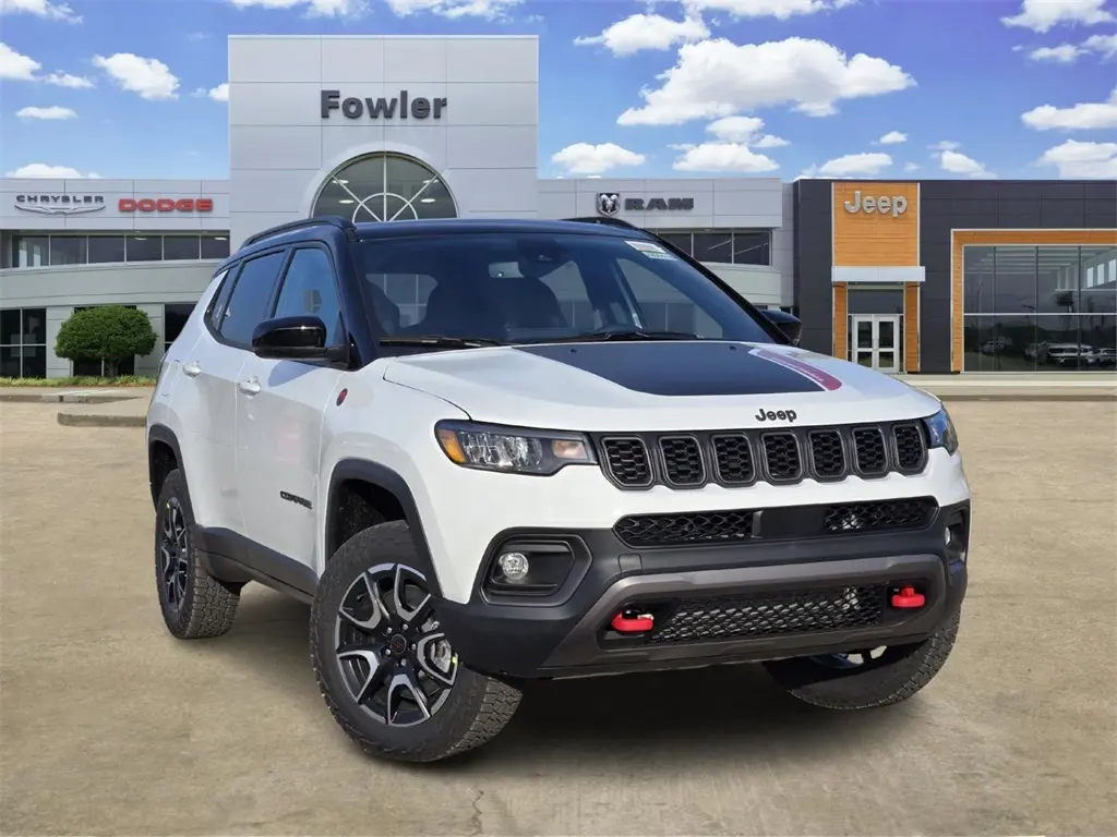 2026 RAM Ram 1500 Pickup Big Horn/Lone Star's photo