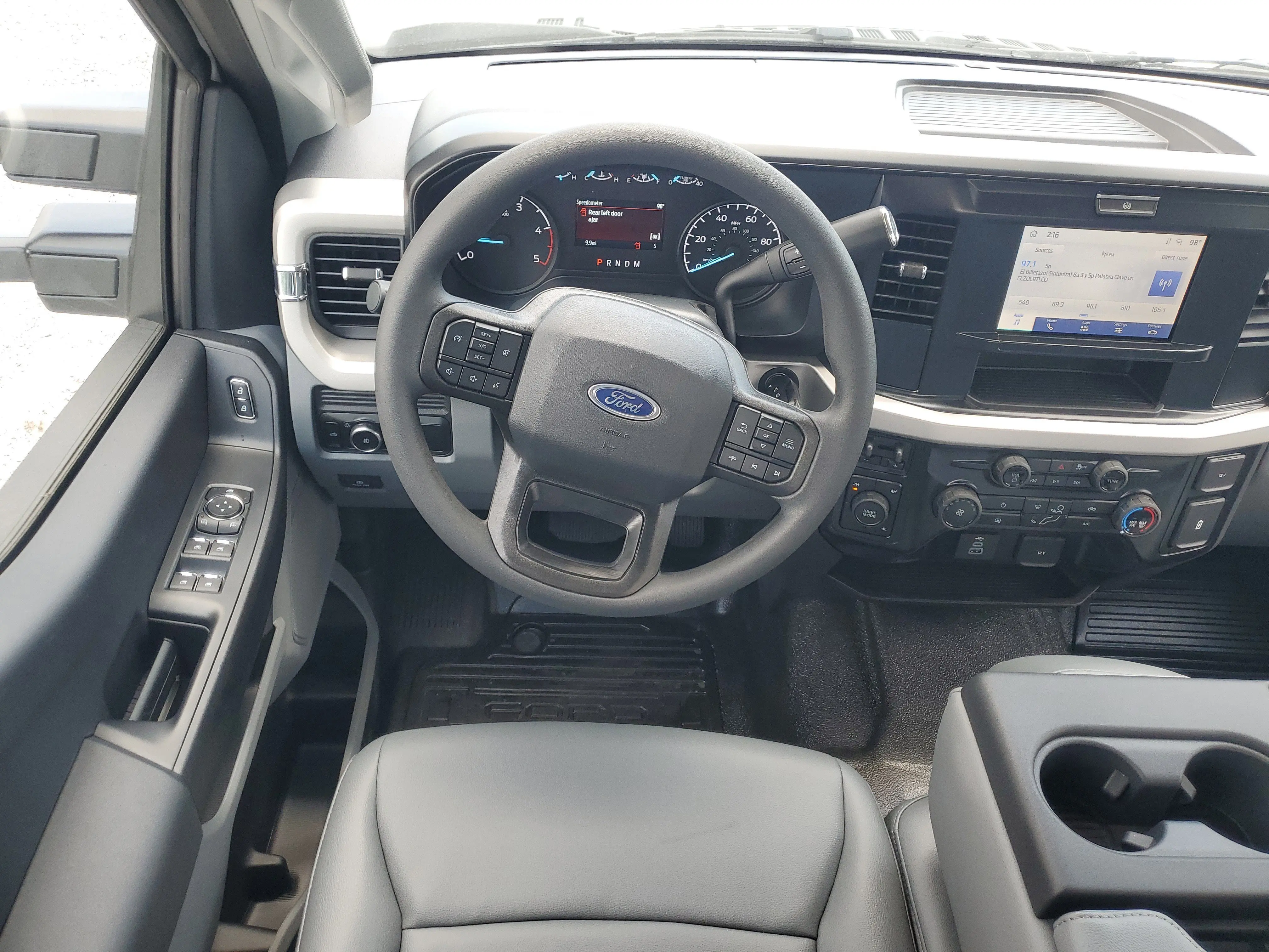 image-12