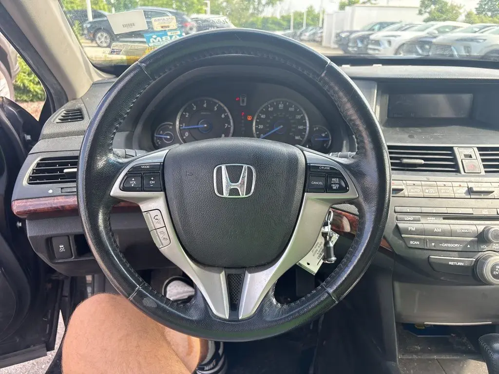 image-14