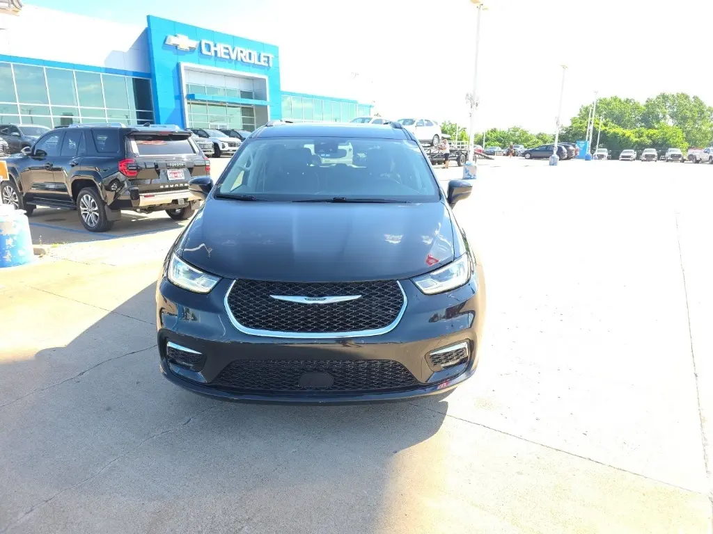 image-1