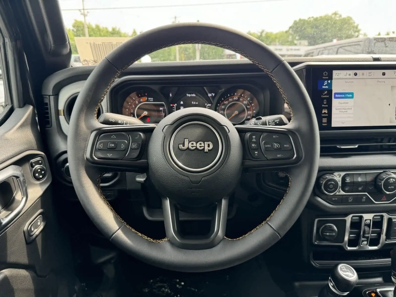 image-13