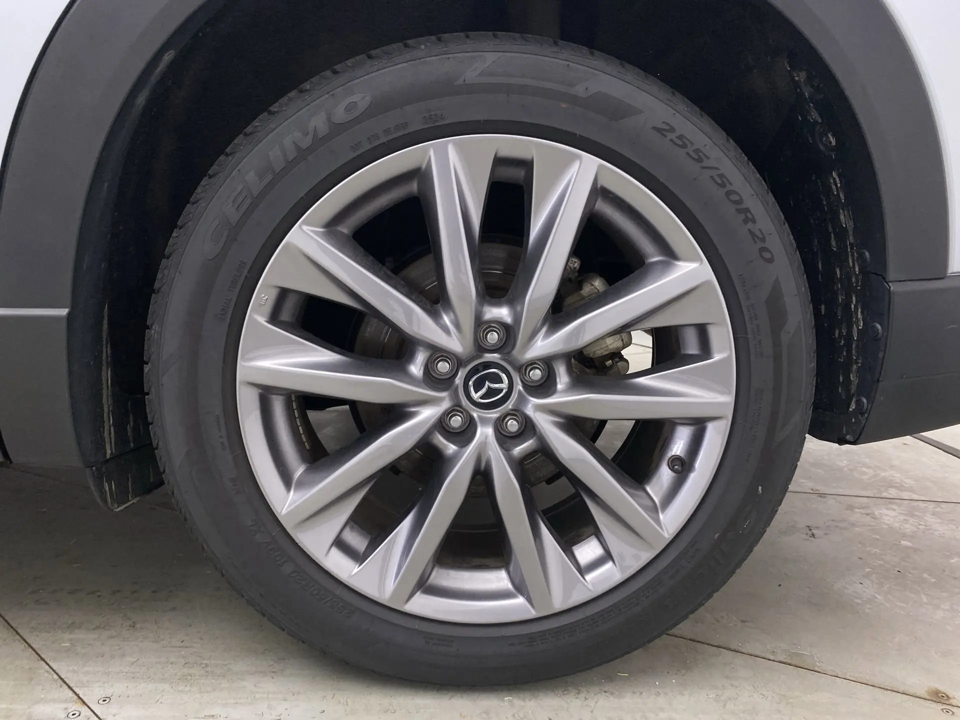 image-10