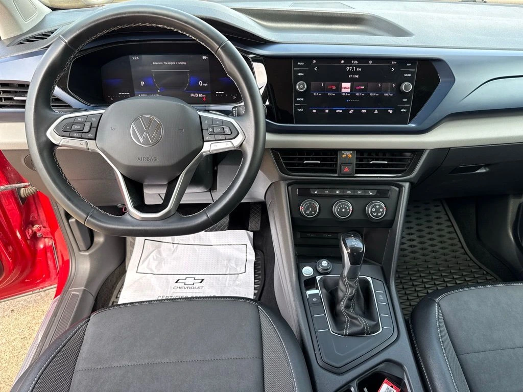 image-15