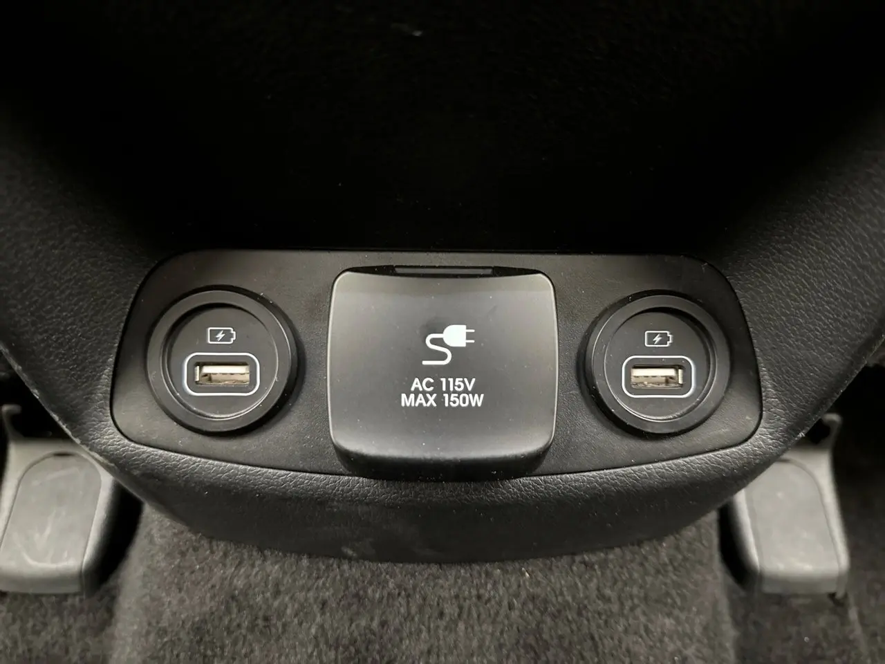 image-19