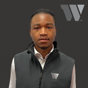 Derrion Young