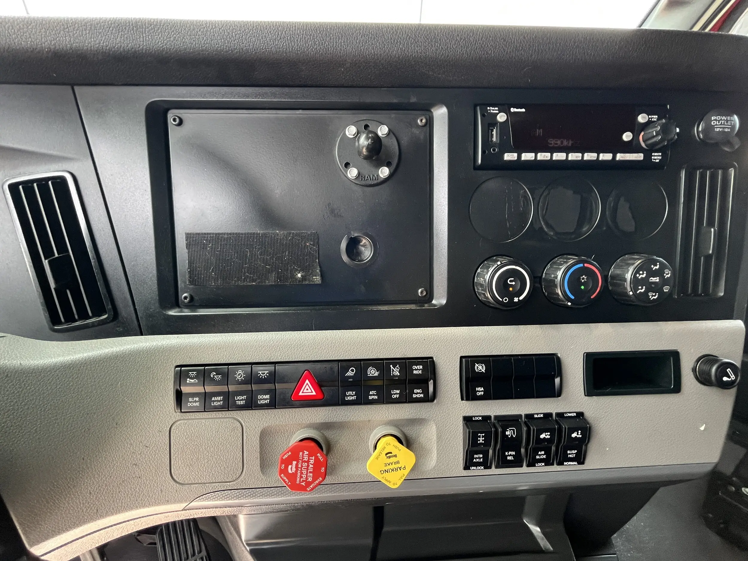 image-38