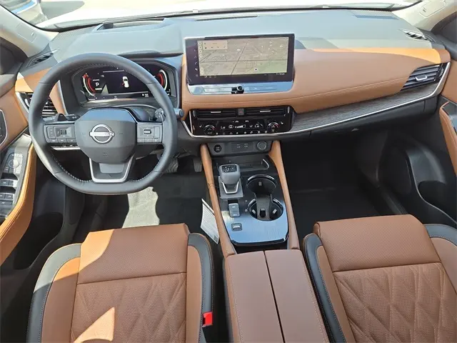 image-11