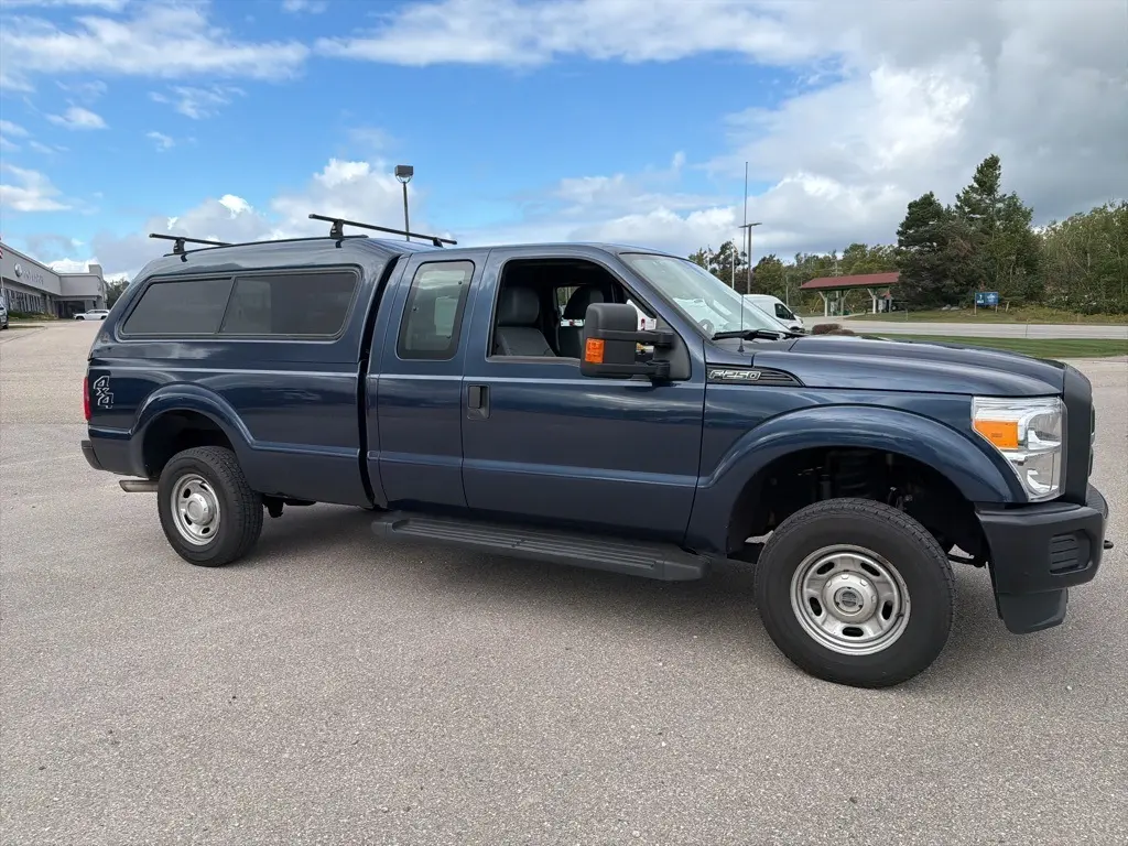 image-13