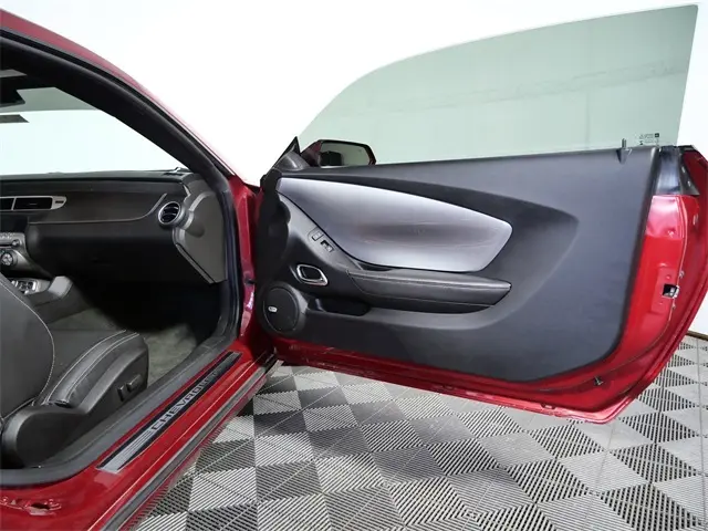 image-9