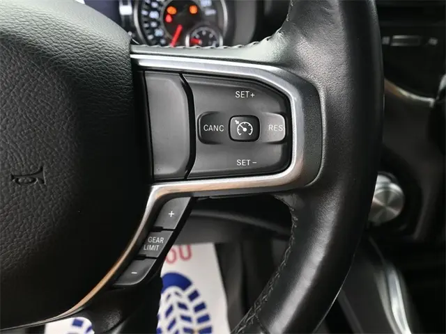 image-19