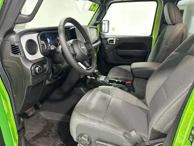 image-2
