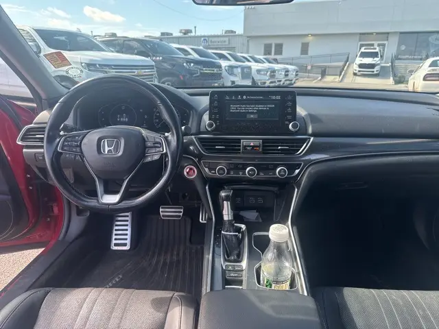 image-8