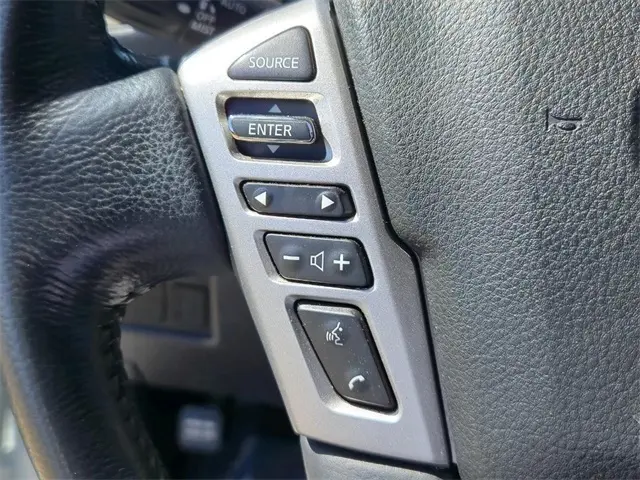 image-16