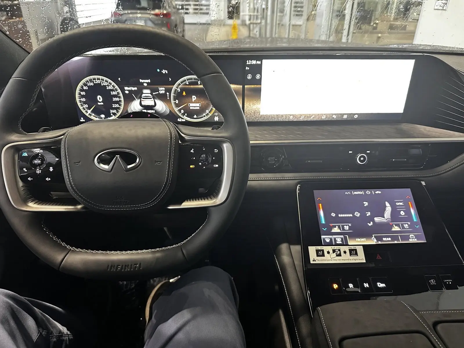 image-10