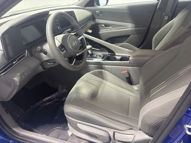 image-11