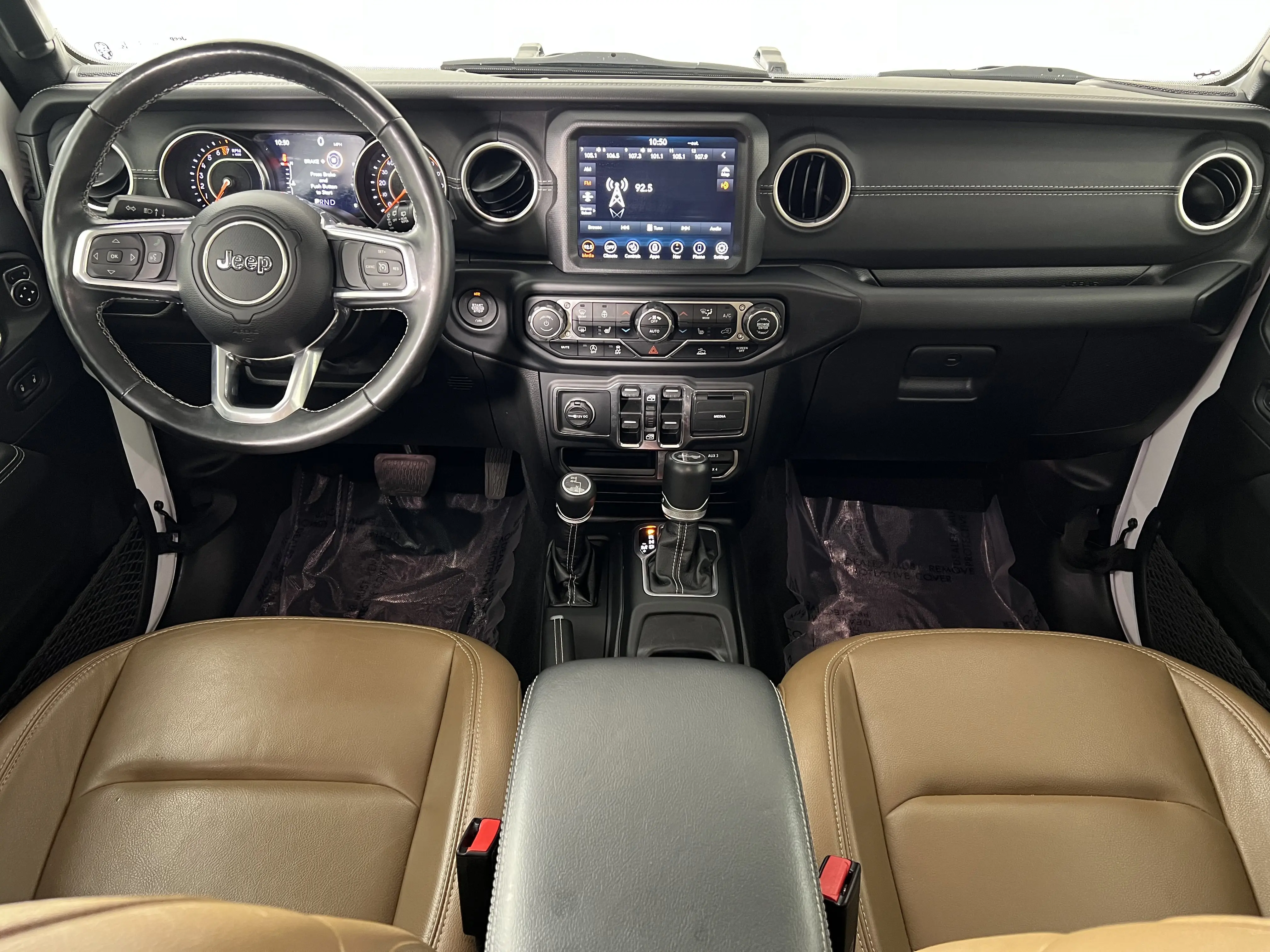 image-16