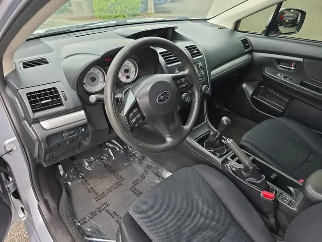 image-10