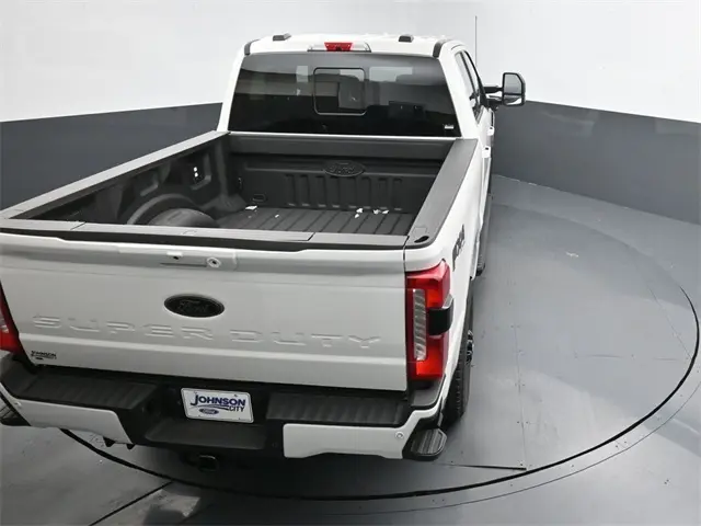 image-19