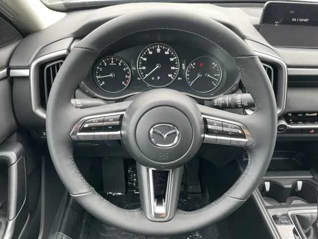 image-12