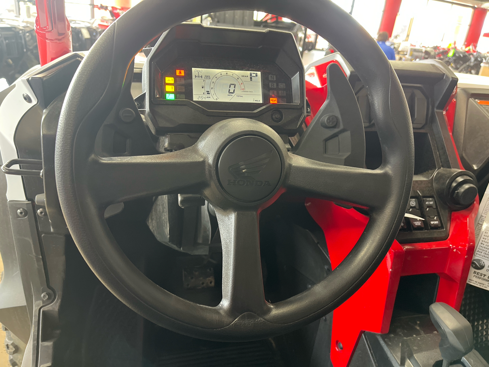 image-5