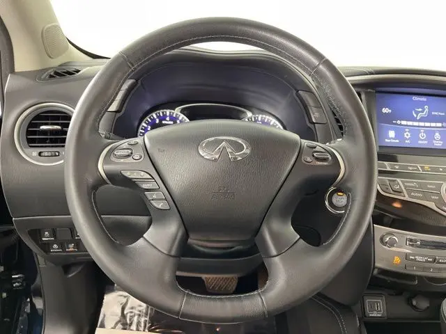 image-19