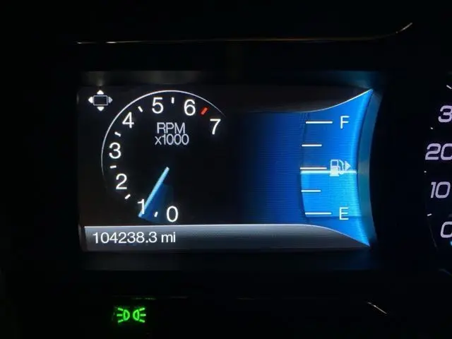 image-5