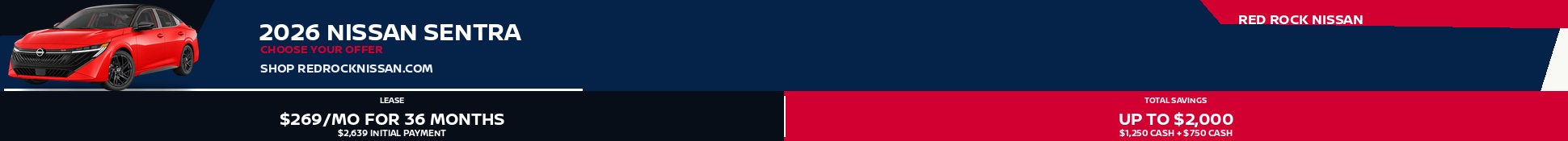 banner-image