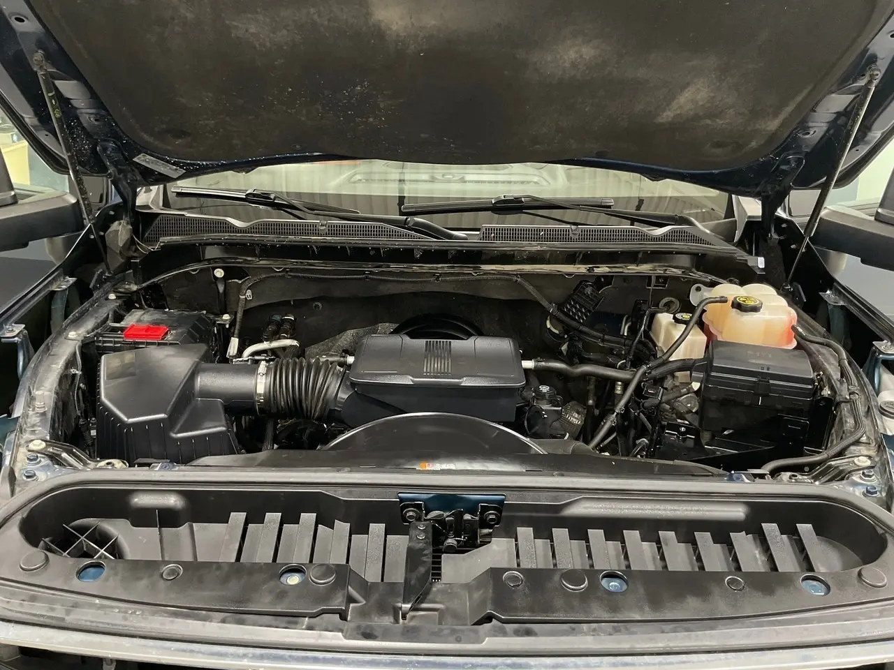 image-8
