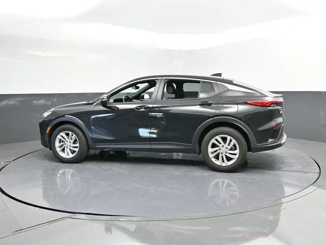 image-4