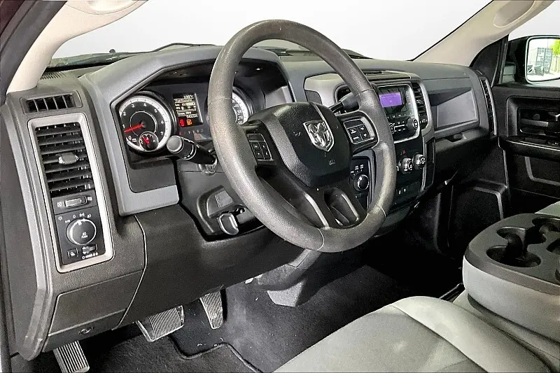 image-13