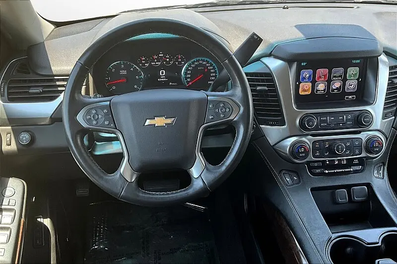 image-4