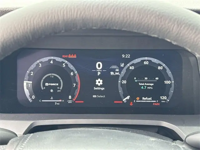 image-14