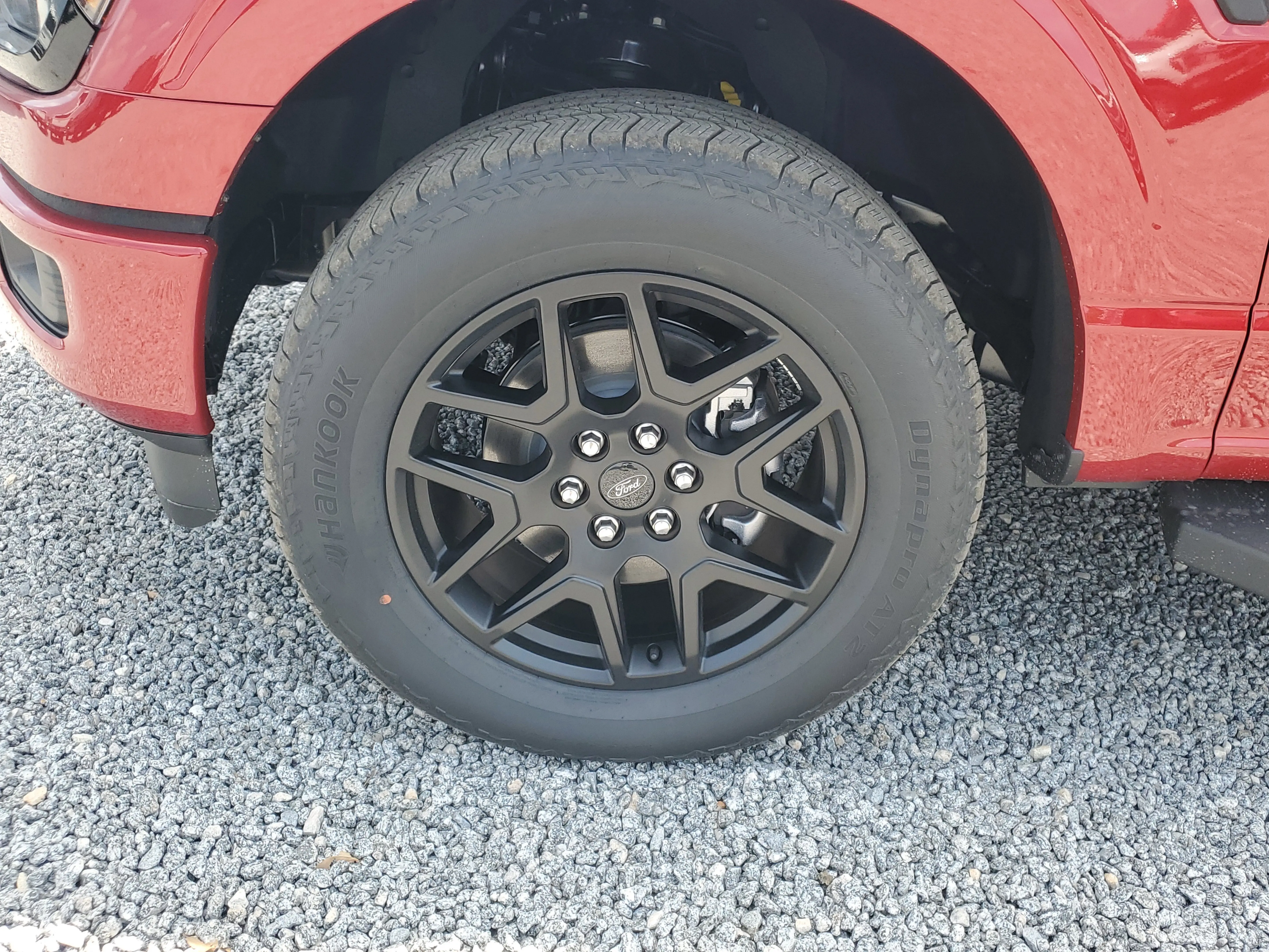 image-5