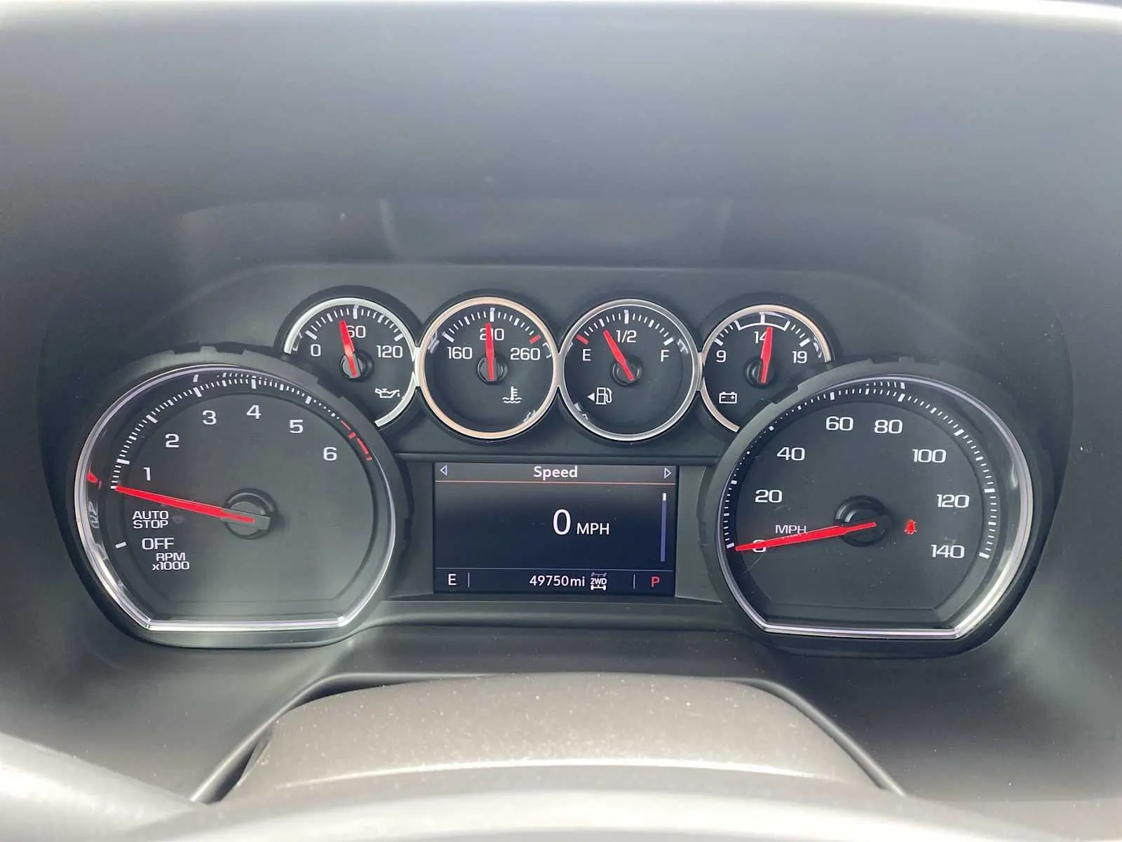 image-16