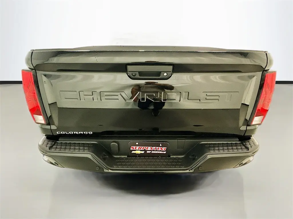 image-6