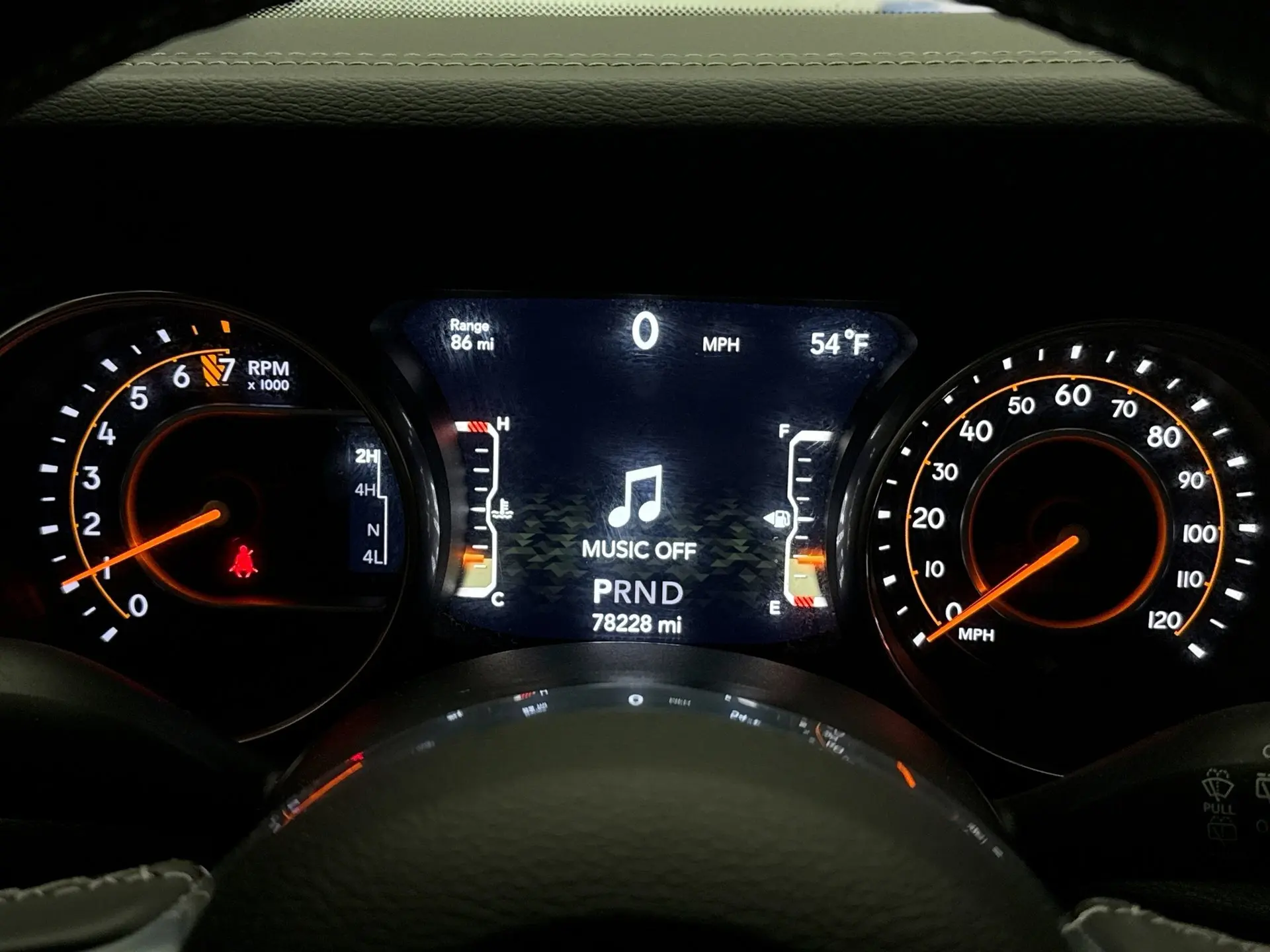 image-12