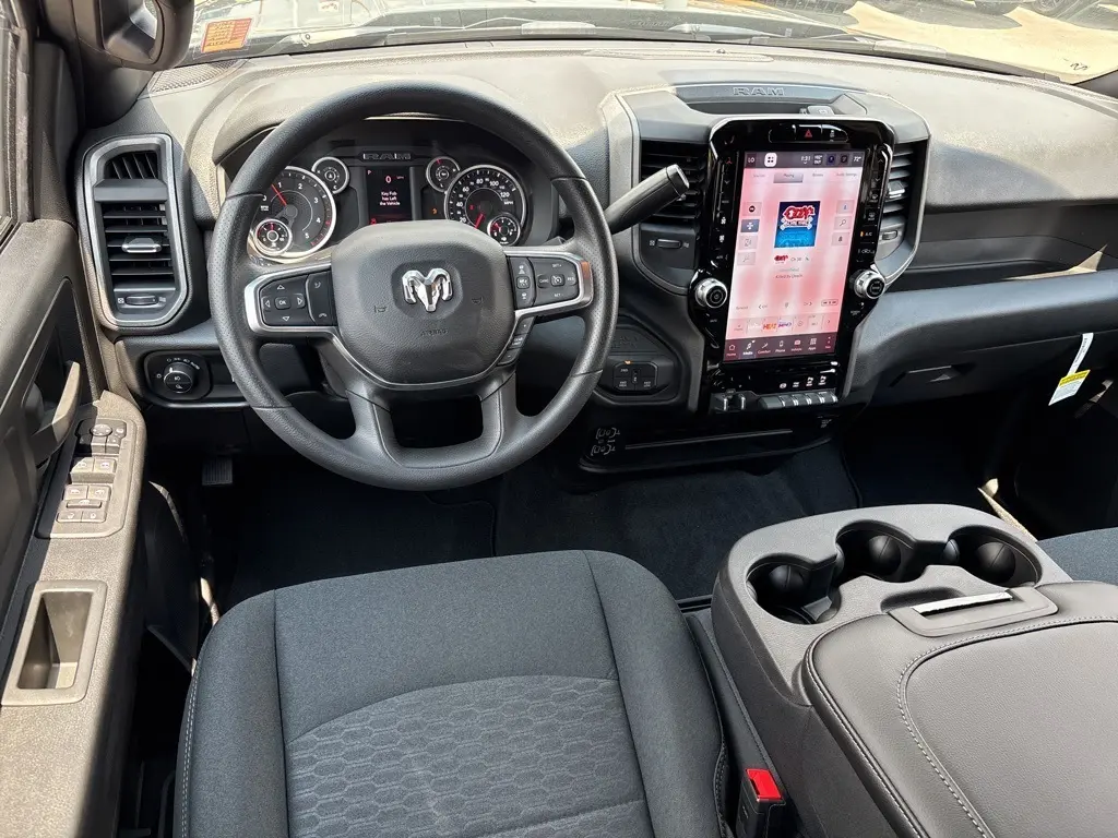 image-10