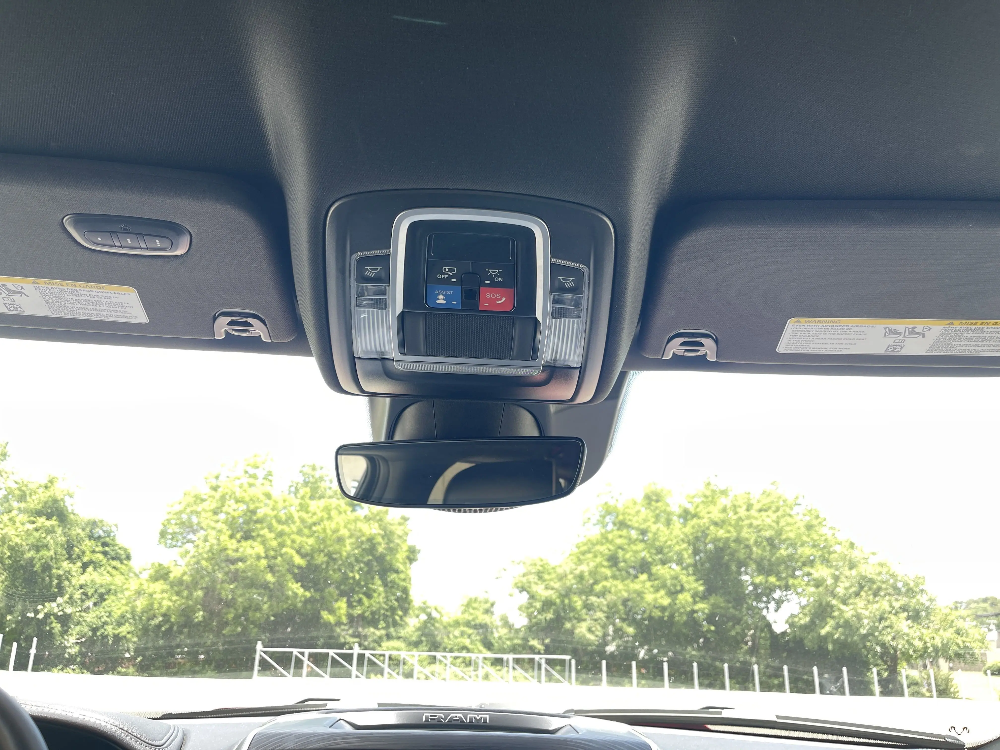 image-2