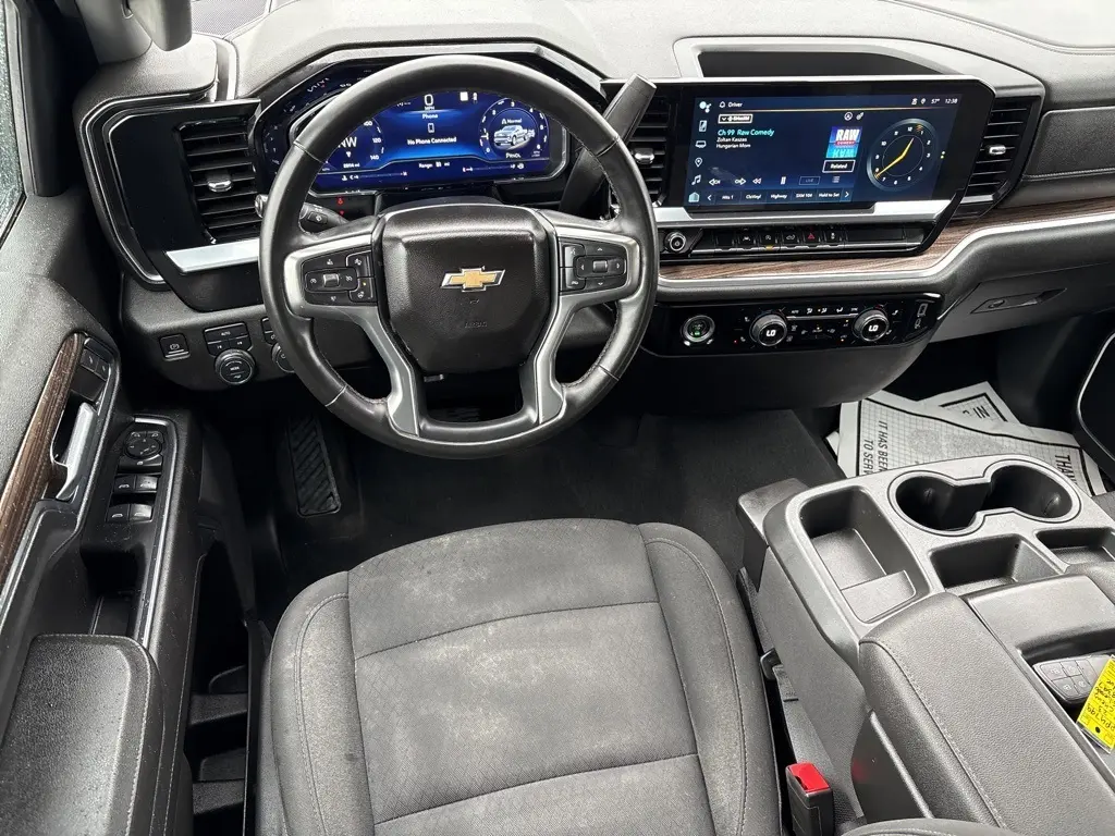 image-12