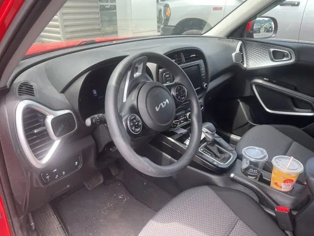 image-9