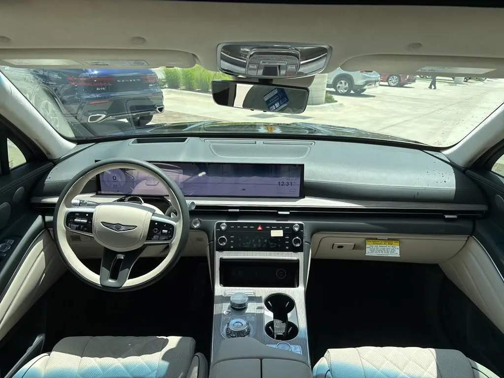 image-4