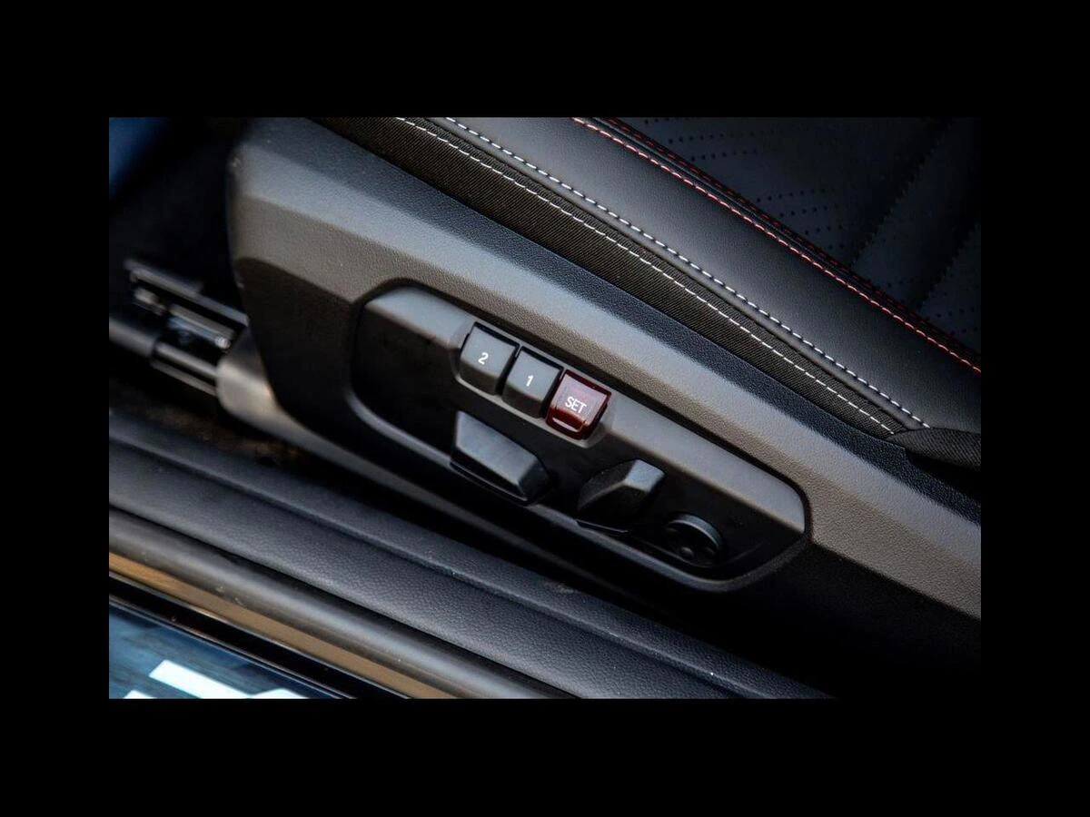 2026 MINI Hardtop 2 Door S - Photo 17