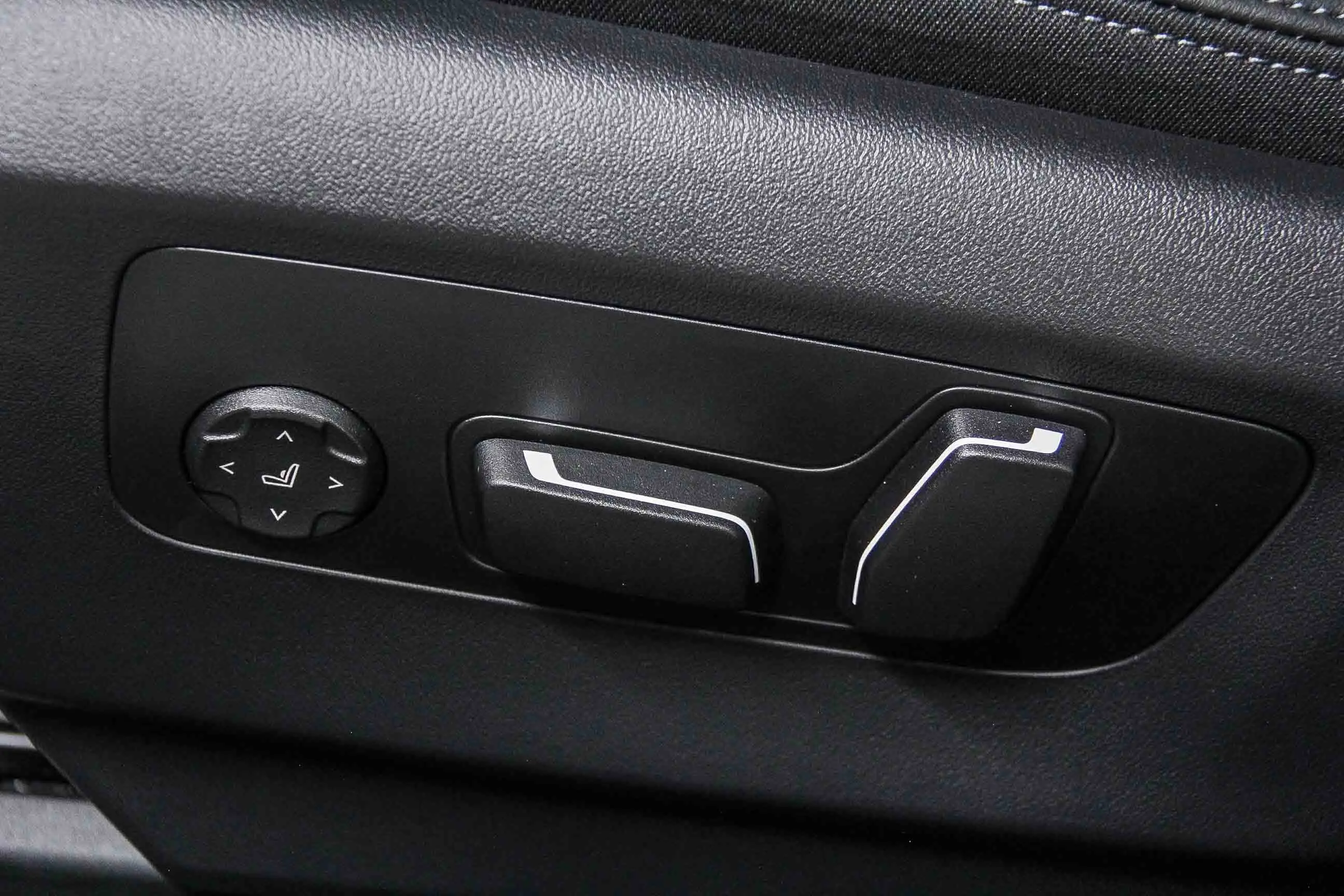 2026 Bmw i5 xDrive40 photo 20