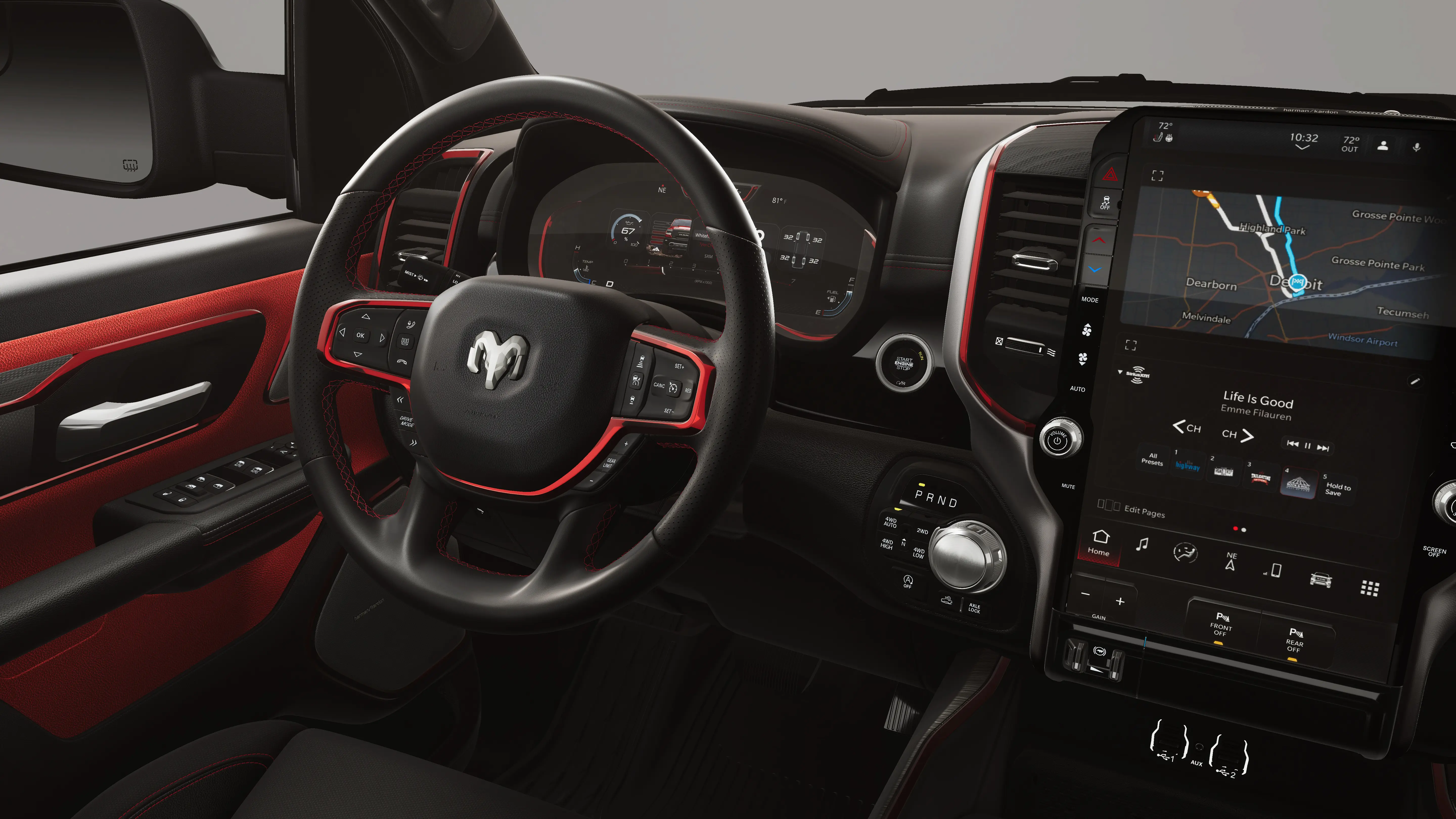 image-7
