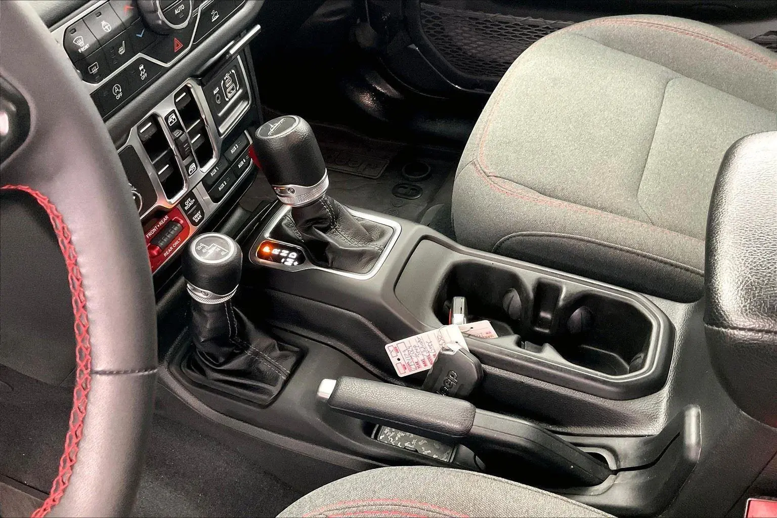 image-12