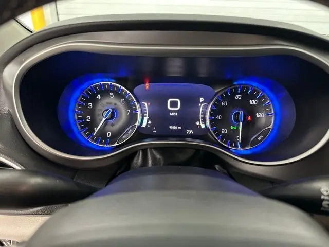 View 15