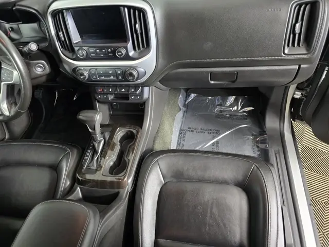 image-15