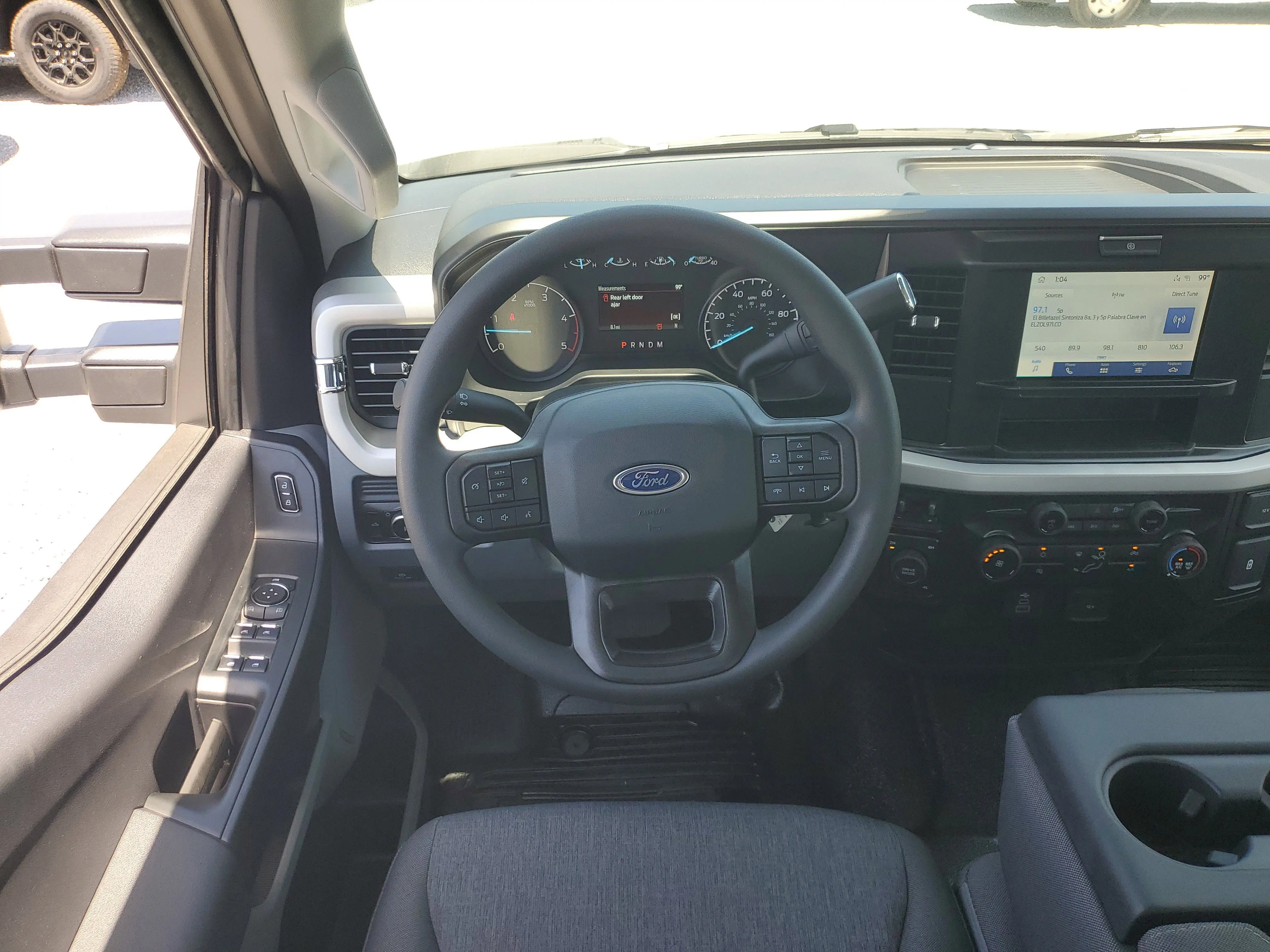 image-13