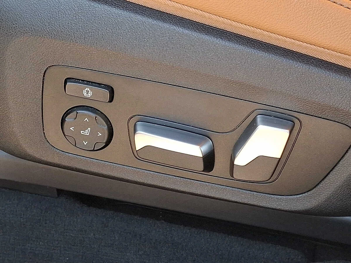 2019 BMW X3 30i - Photo 11