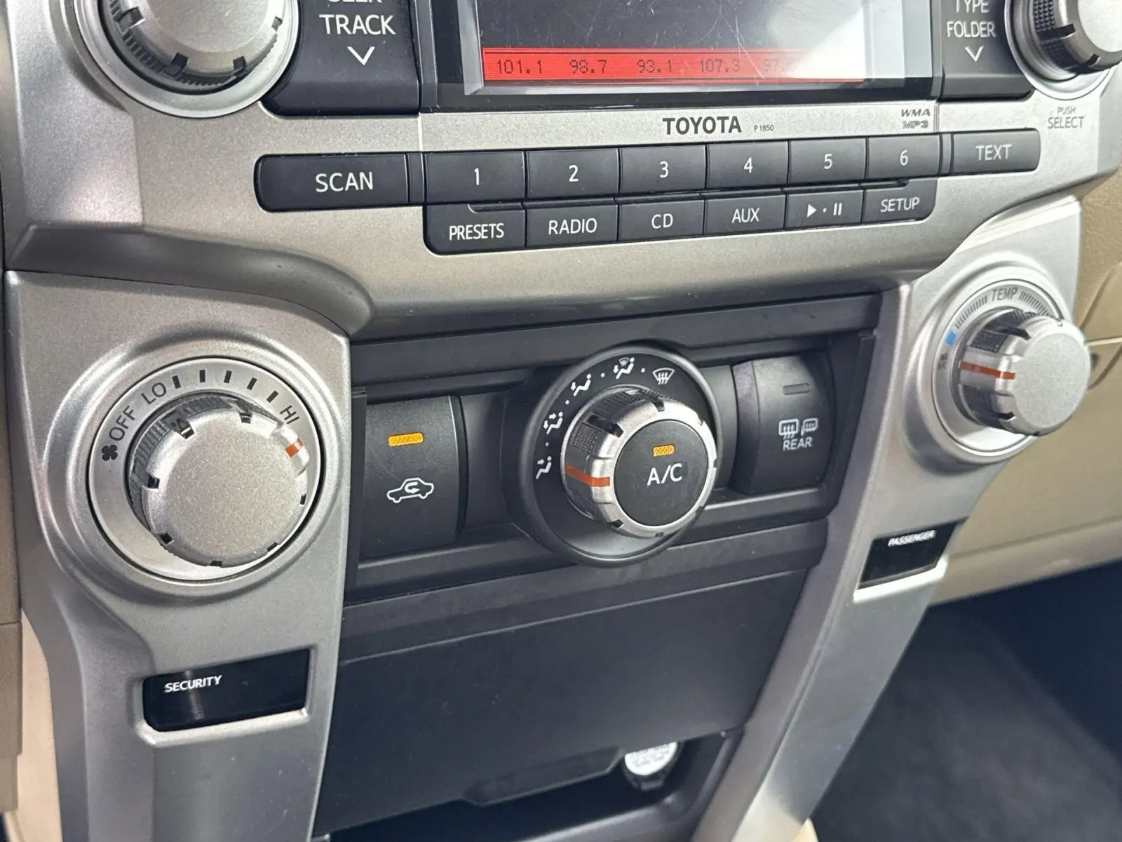 image-19